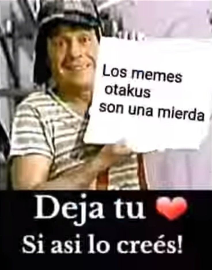 Como obtener positivos gratis tutorial - meme