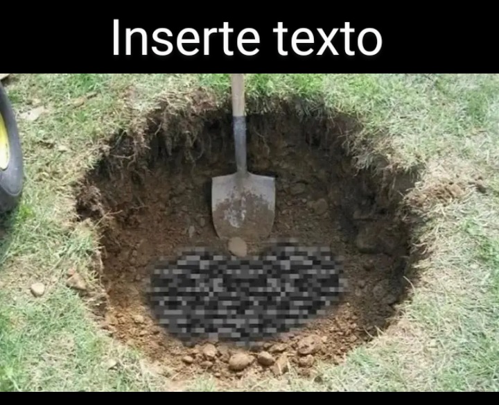 Roca de cama - meme