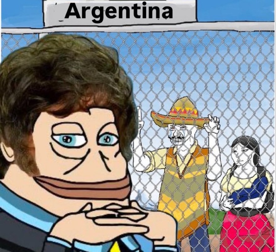 Si - meme