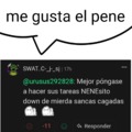 commented item thumbnail
