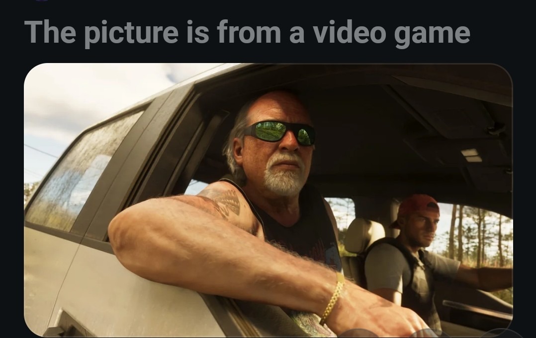 hh - meme