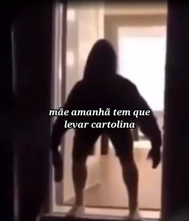 É - meme