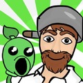 commented item thumbnail