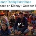 Me_BearInTheBigBlueHouse_DisneyPlus