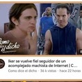 commented item thumbnail