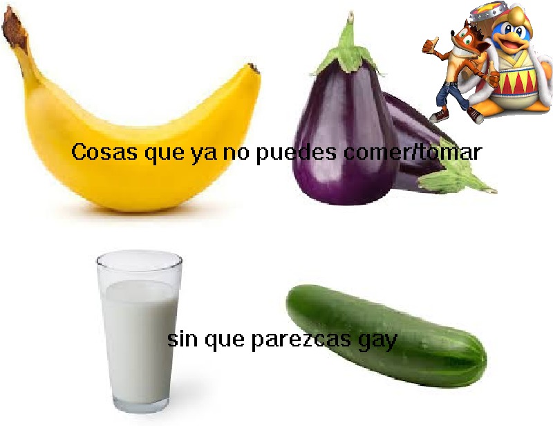 xd - meme