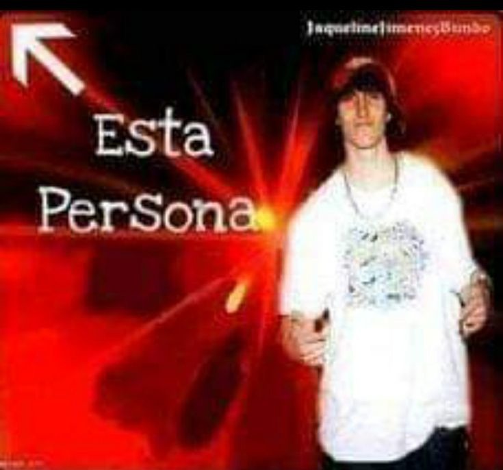 Hola - meme