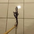 commented item thumbnail