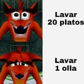 commented item thumbnail