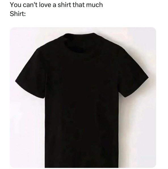 Hell yeah - meme
