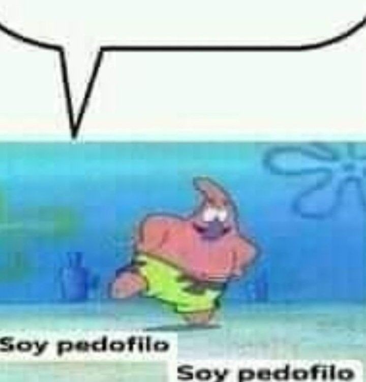 When Eres axeldea : - meme