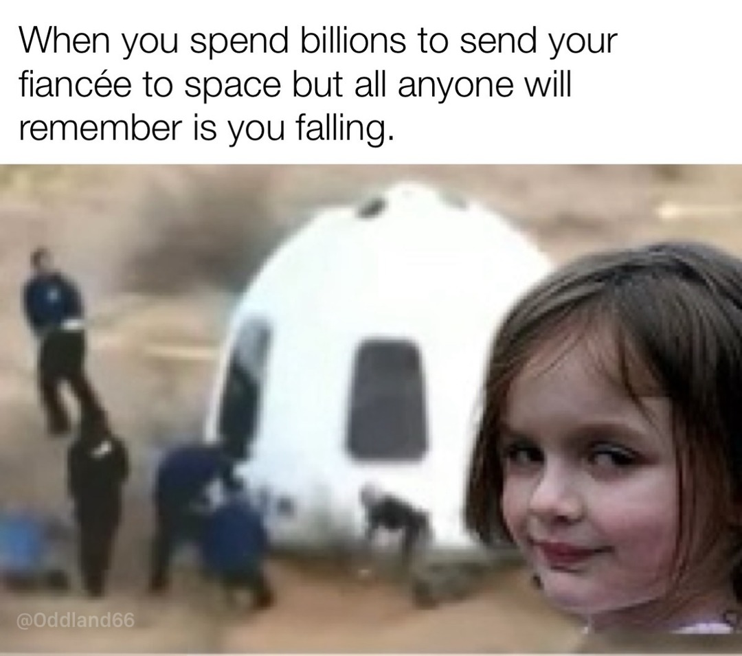 Remember me - meme
