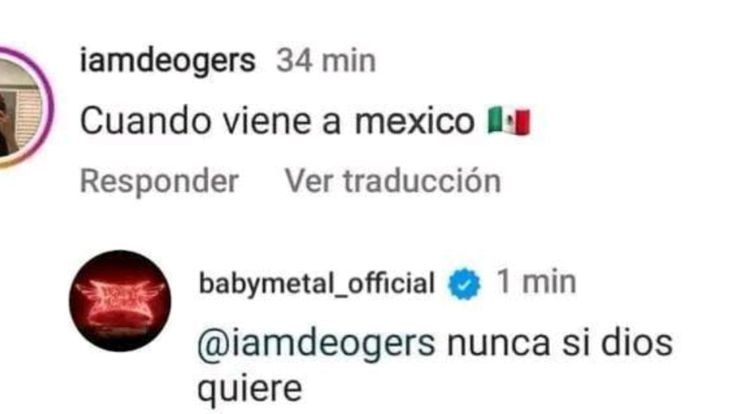 asado - meme