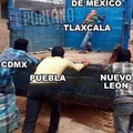 Tlaxcala siempre