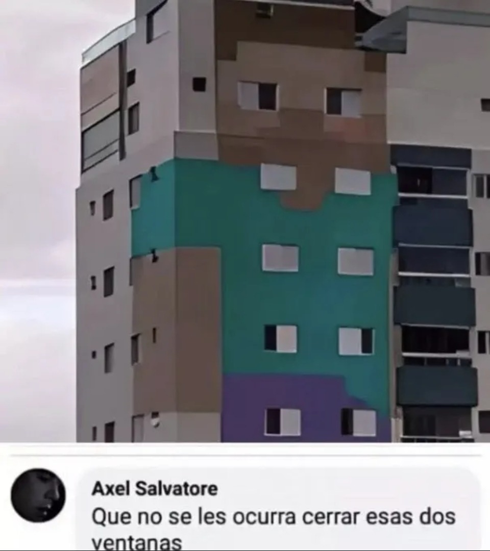 Vbv - meme