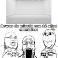 commented item thumbnail