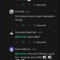 commented item thumbnail