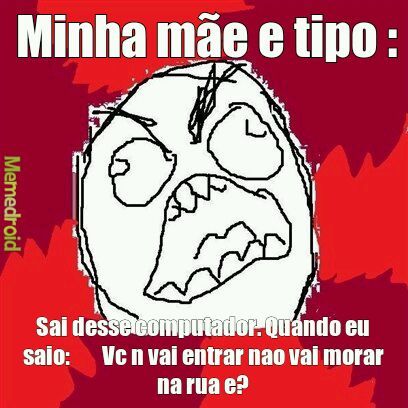:( - meme