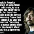 Favorite Dave Grohl moment? FRESH POTS!!!!!