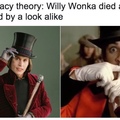 commented item thumbnail