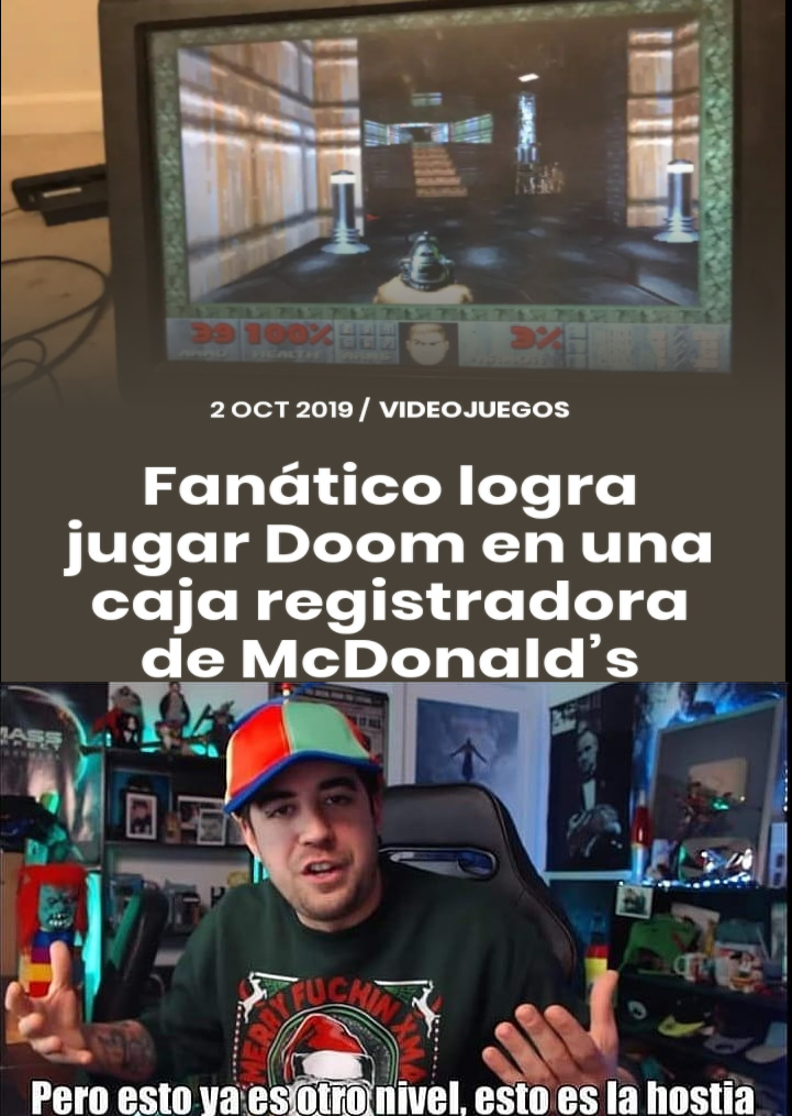 ESO SI QUE ES BERSETZUNG visual data 4