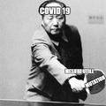 Covid=X men