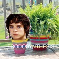 FRODOSYNTHESIS