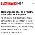 Belgium??