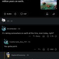 commented item thumbnail