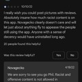 commented item thumbnail