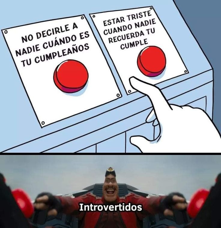Yop - meme