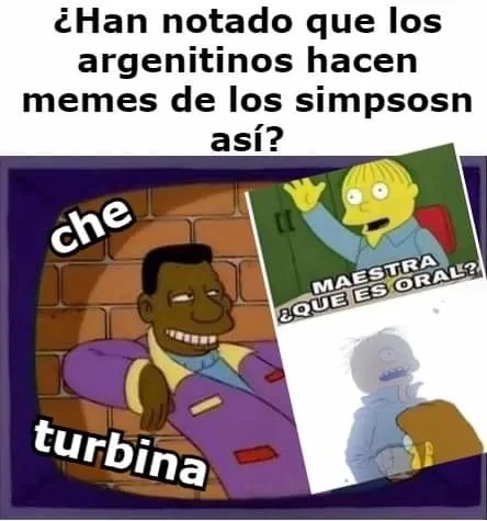 Nixolas - meme