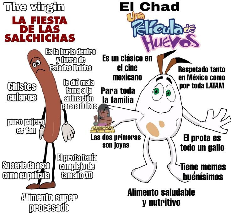 No c - meme