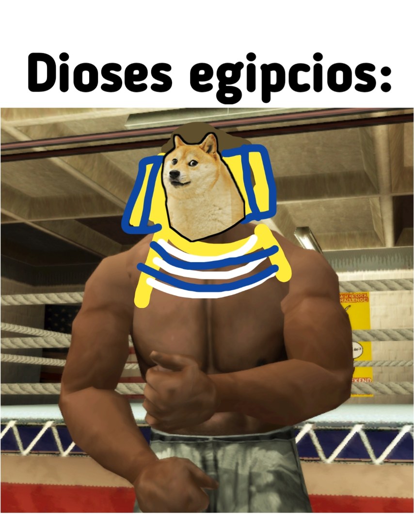 Si Meme subido por DeyZx ) Memedroid