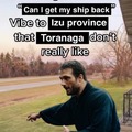 commented item thumbnail