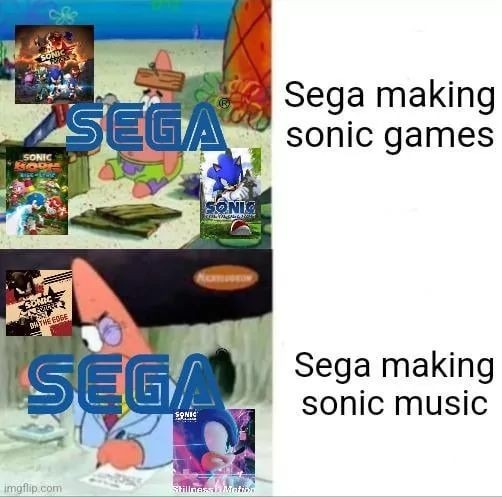 Isso se tornou um fato verídico - meme