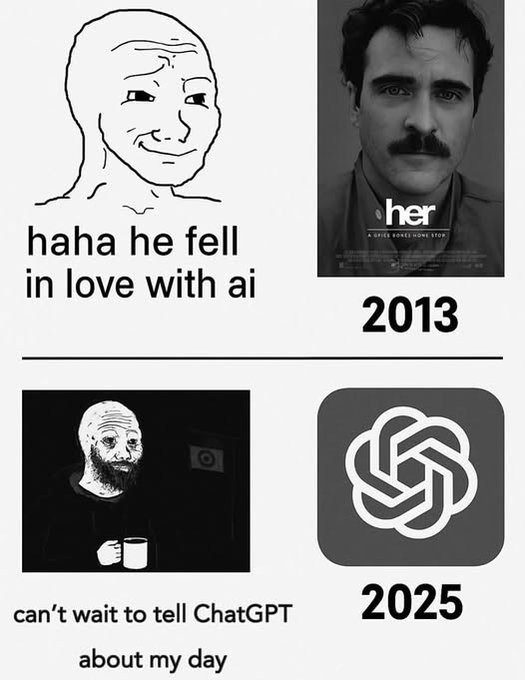 oh no - meme