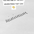 commented item thumbnail