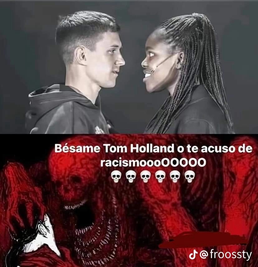 Lom - meme