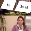 commented item thumbnail