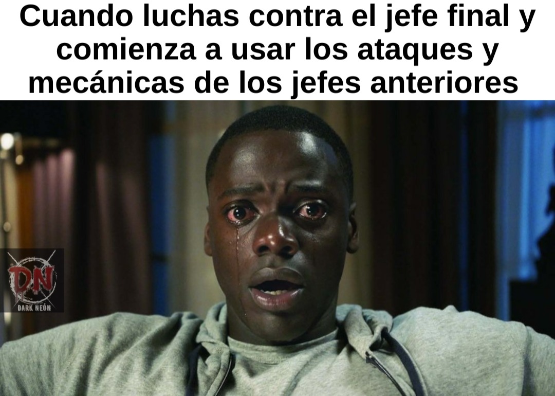 74 - meme