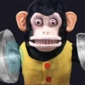 commented item thumbnail