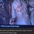 commented item thumbnail