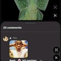 commented item thumbnail