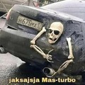 Mas-turbo