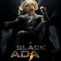 Black Adam meme