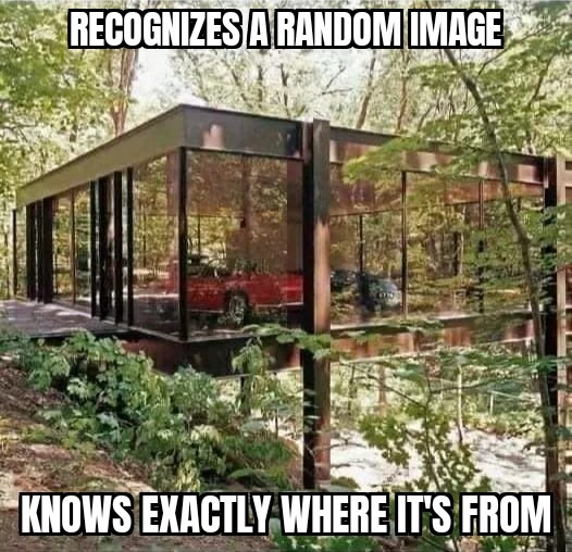 Take a day off to figure it out - meme