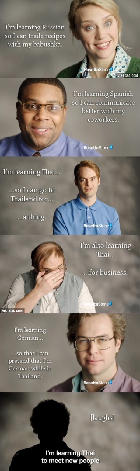 latest-memes-memedroid