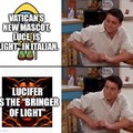 commented item thumbnail