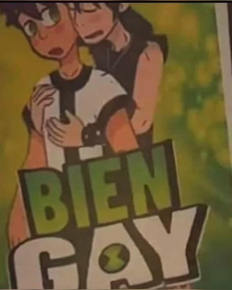 jajaja que putas vergas es etai ajaj - meme